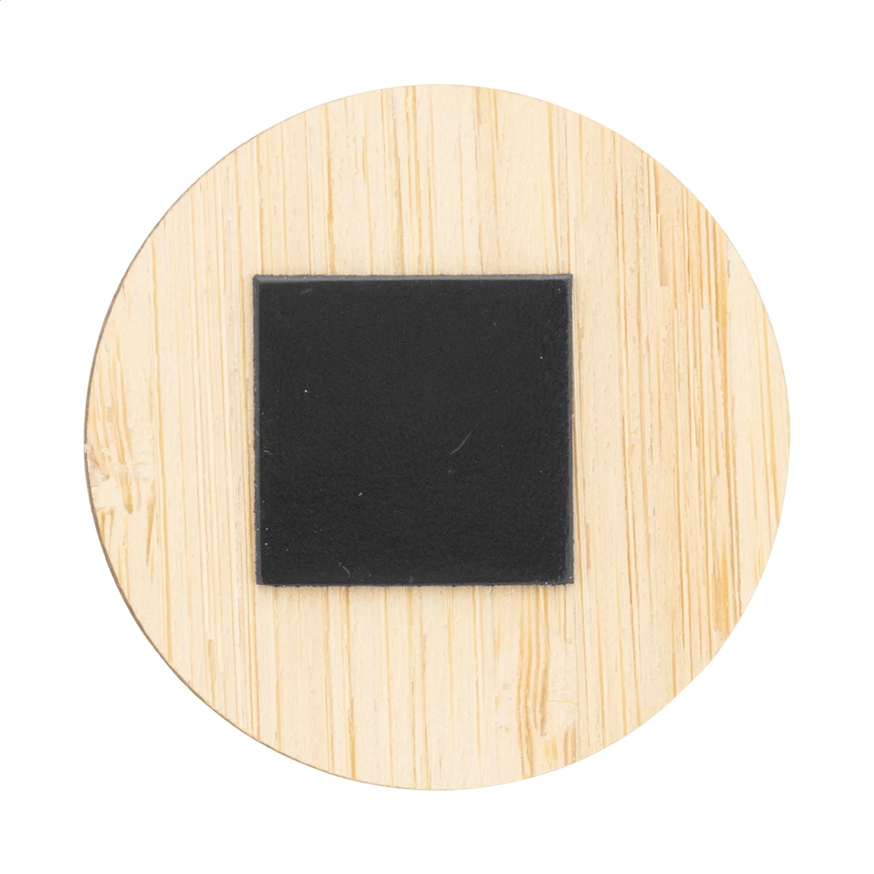 Kühlschrankmagnet Boofri, natur – Bild 4