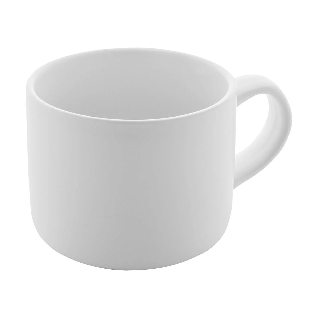 Teeservice Gongmei, weiß – Bild 8