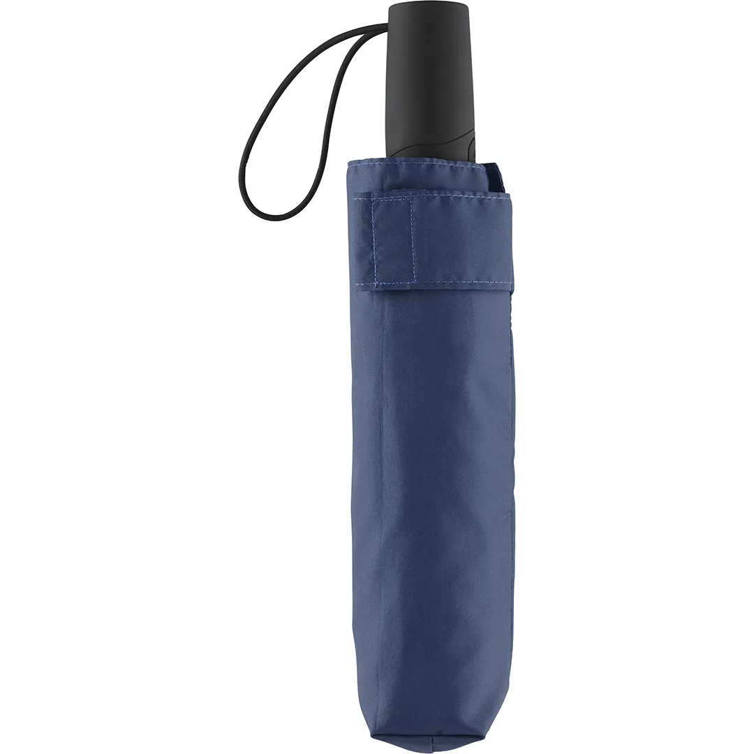 AOC-Taschenschirm, marine – Bild 6