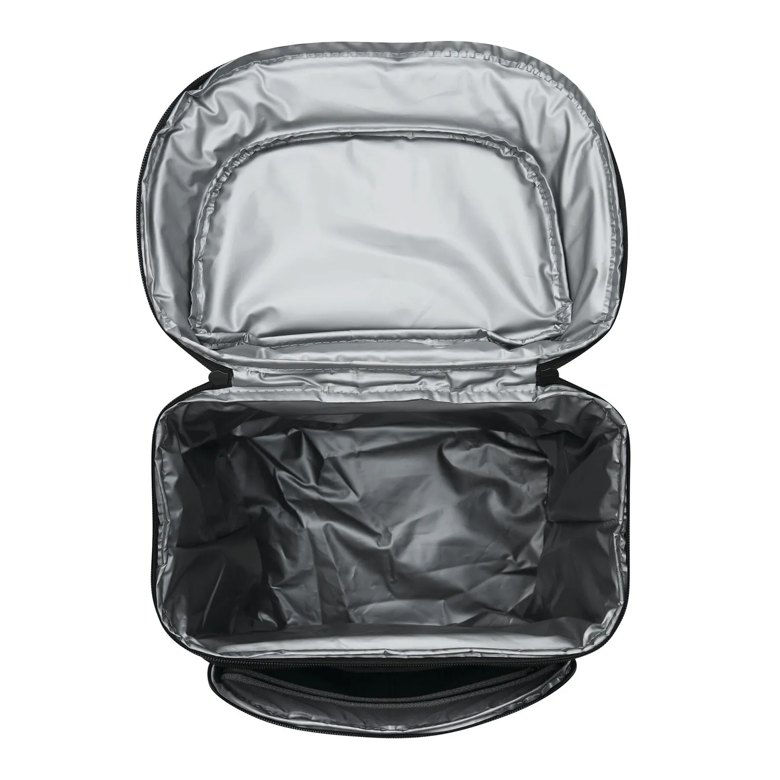 YUKON - Kühlrucksack, blau – Bild 8