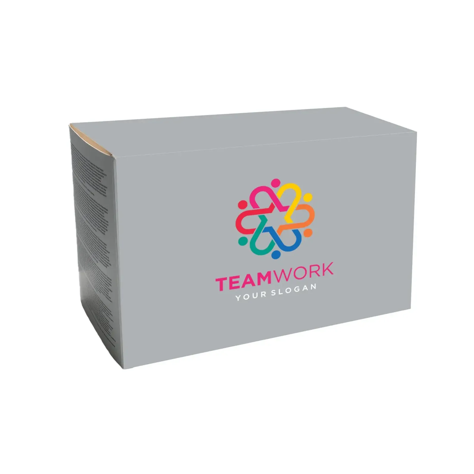 Therabody SmartGoggles 2.0, Schwarz – Bild 9