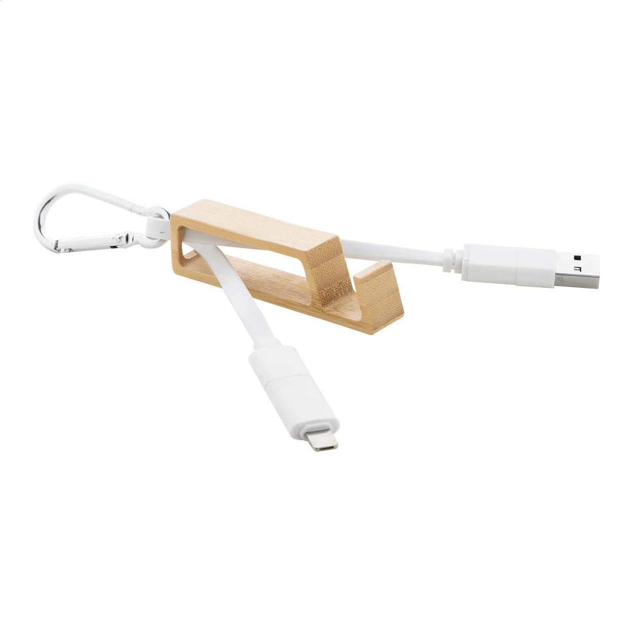 USB-Ladekabel Boppy