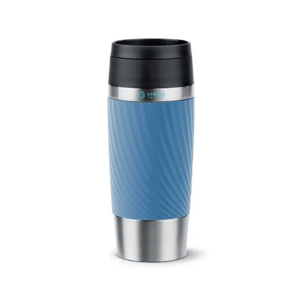 Tefal Thermobecher Classic Twist 0.36L
