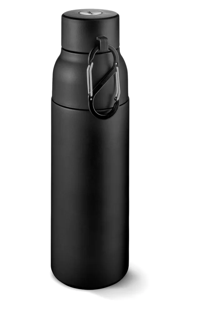 Thermoflasche INFUSE+