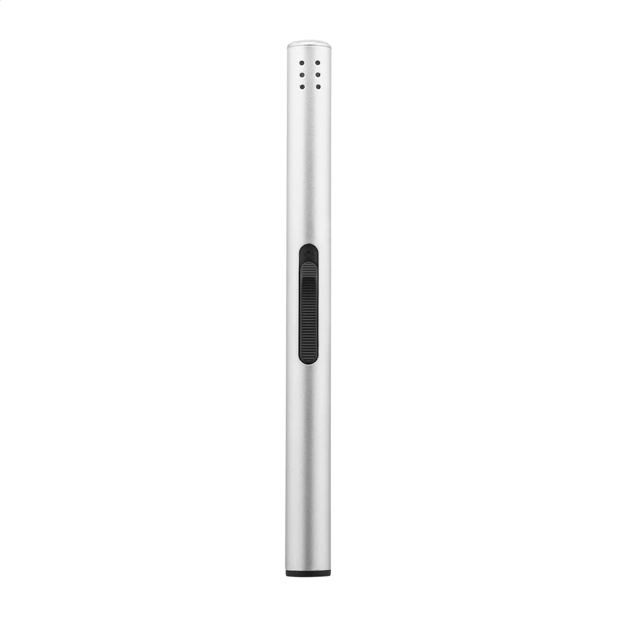 Küchenfeuerzeug Longlight, silber – Bild 4