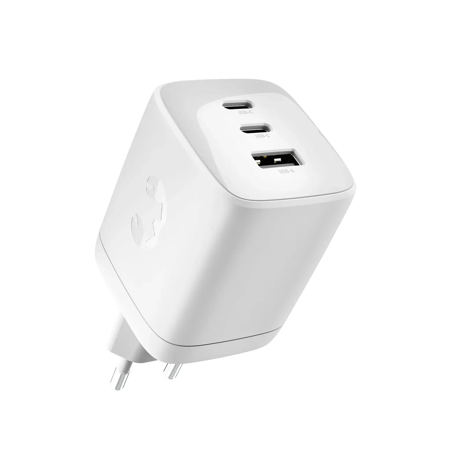 Fresh 'n Rebel 100W PD-Netzladegerät