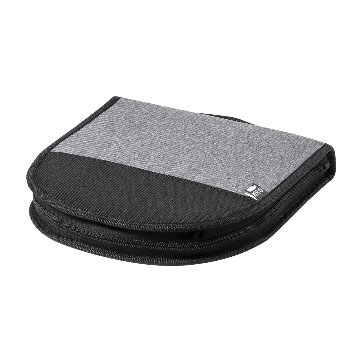 RPET Picknickset Pikken, grau – Bild 3