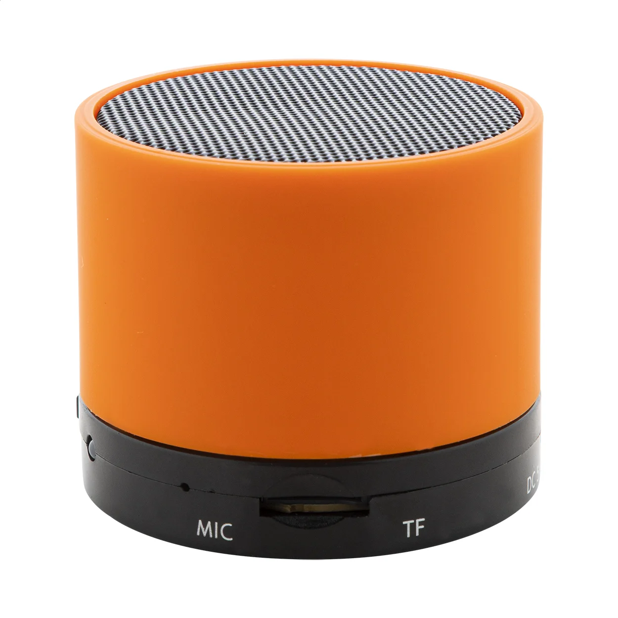 Funklautsprecher Colofi, RABS, orange – Bild 3