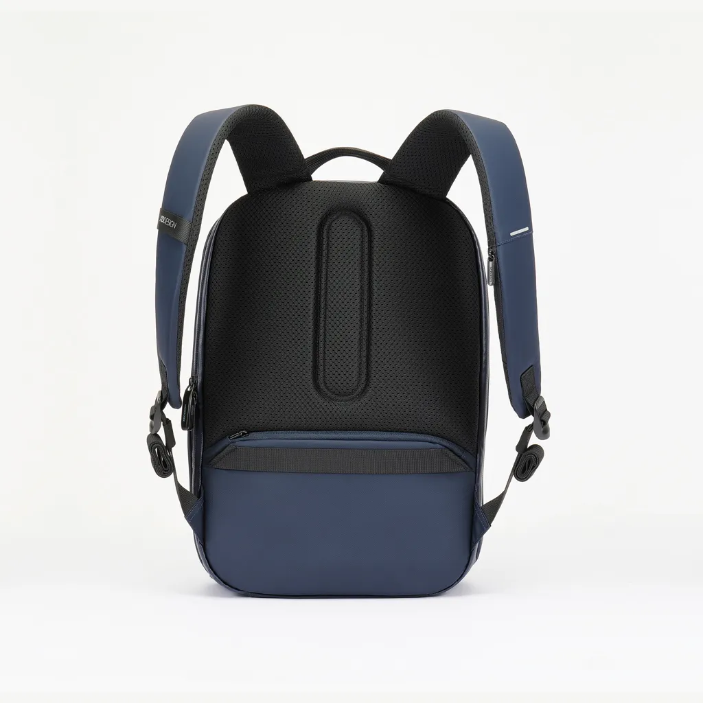 Bobby Edge, navy blau – Bild 3