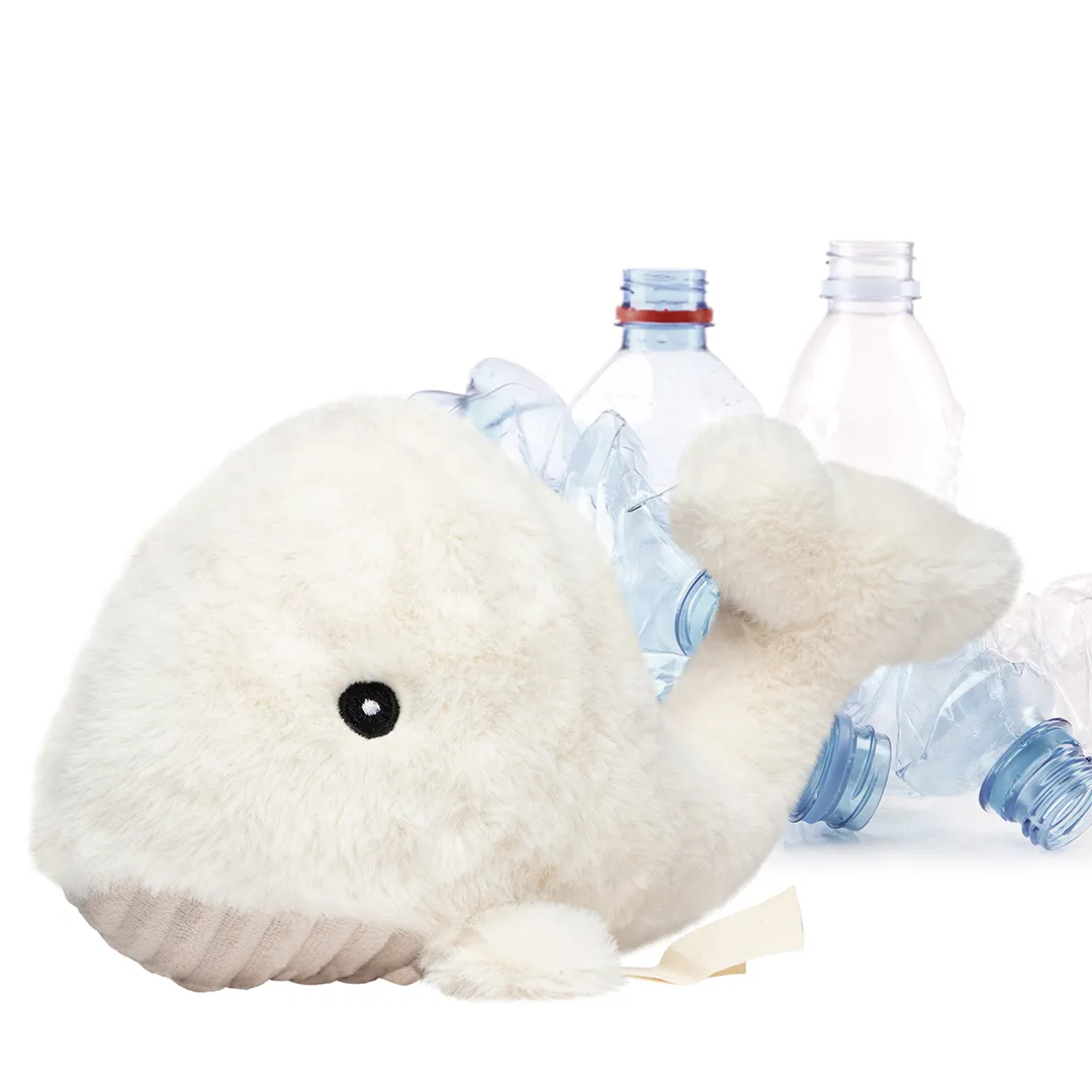 RecycelWal