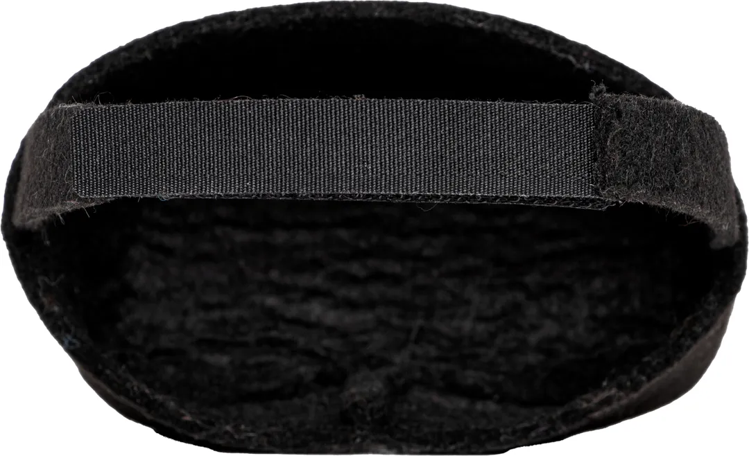 VR-Brille, schwarz – Bild 4