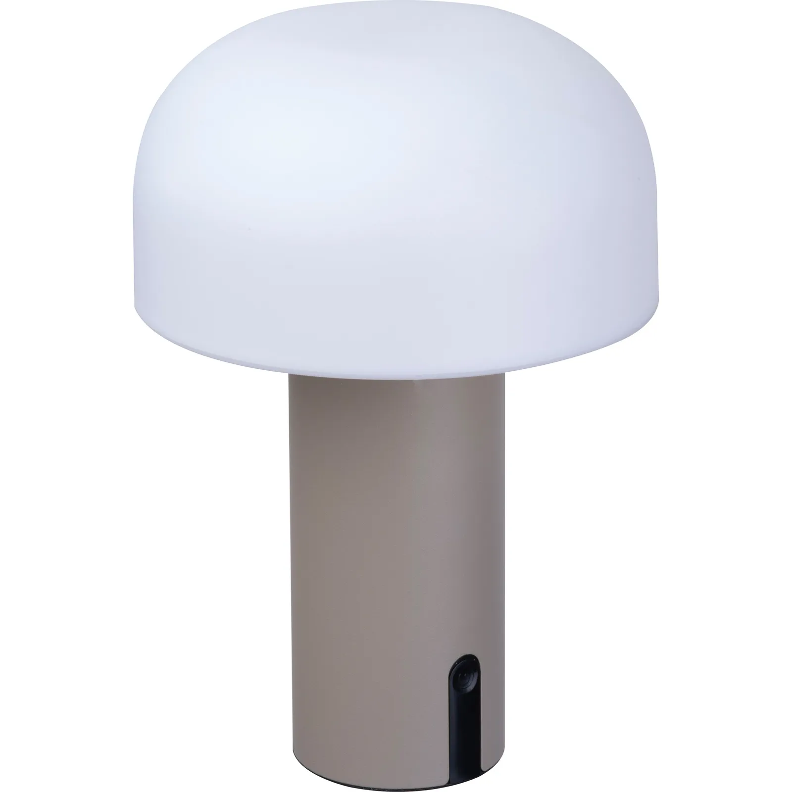 Outdoor Lampe Bolzano, weiss – Bild 2