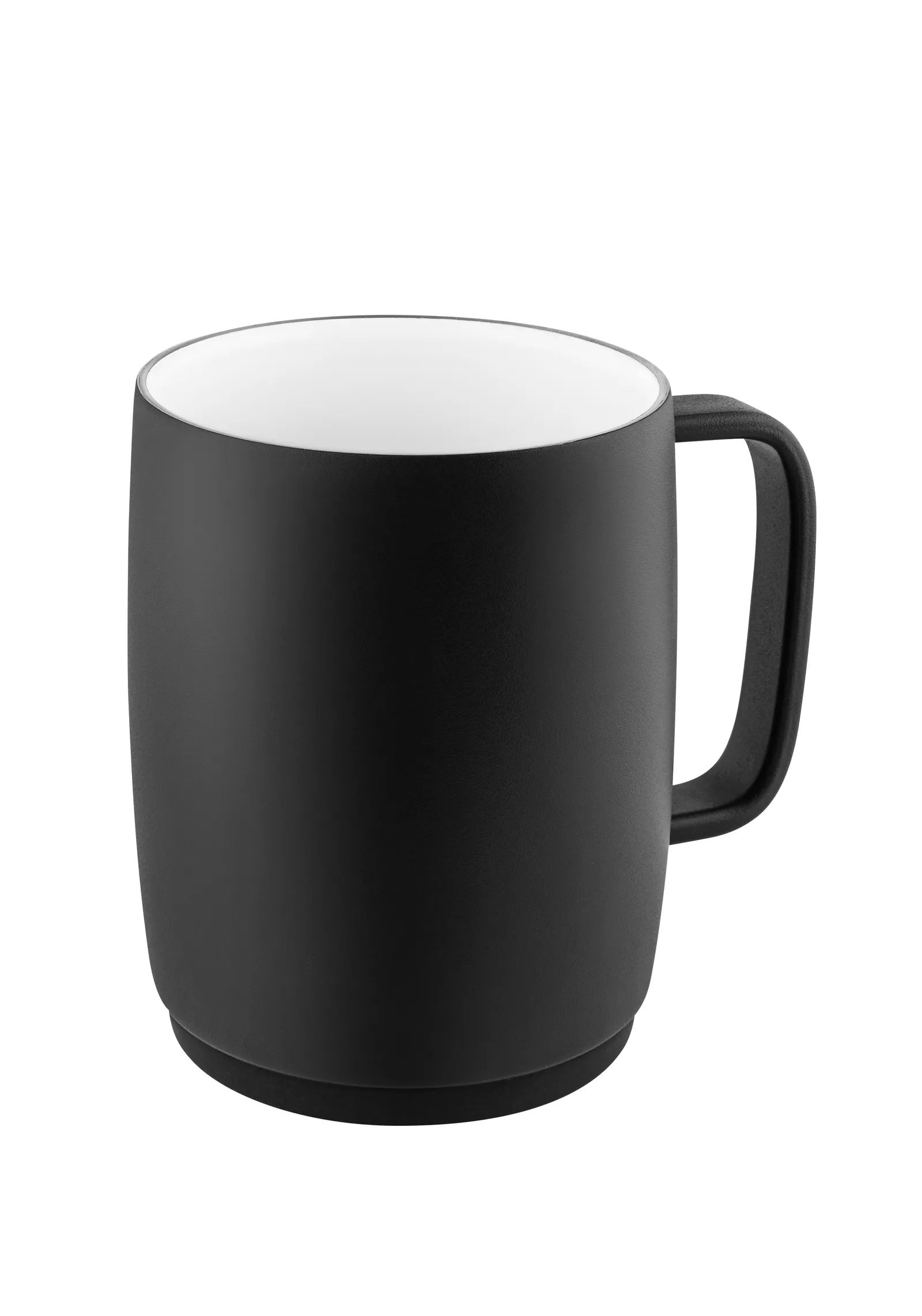 Thermobecher "Crema OfficeVibeThermo"