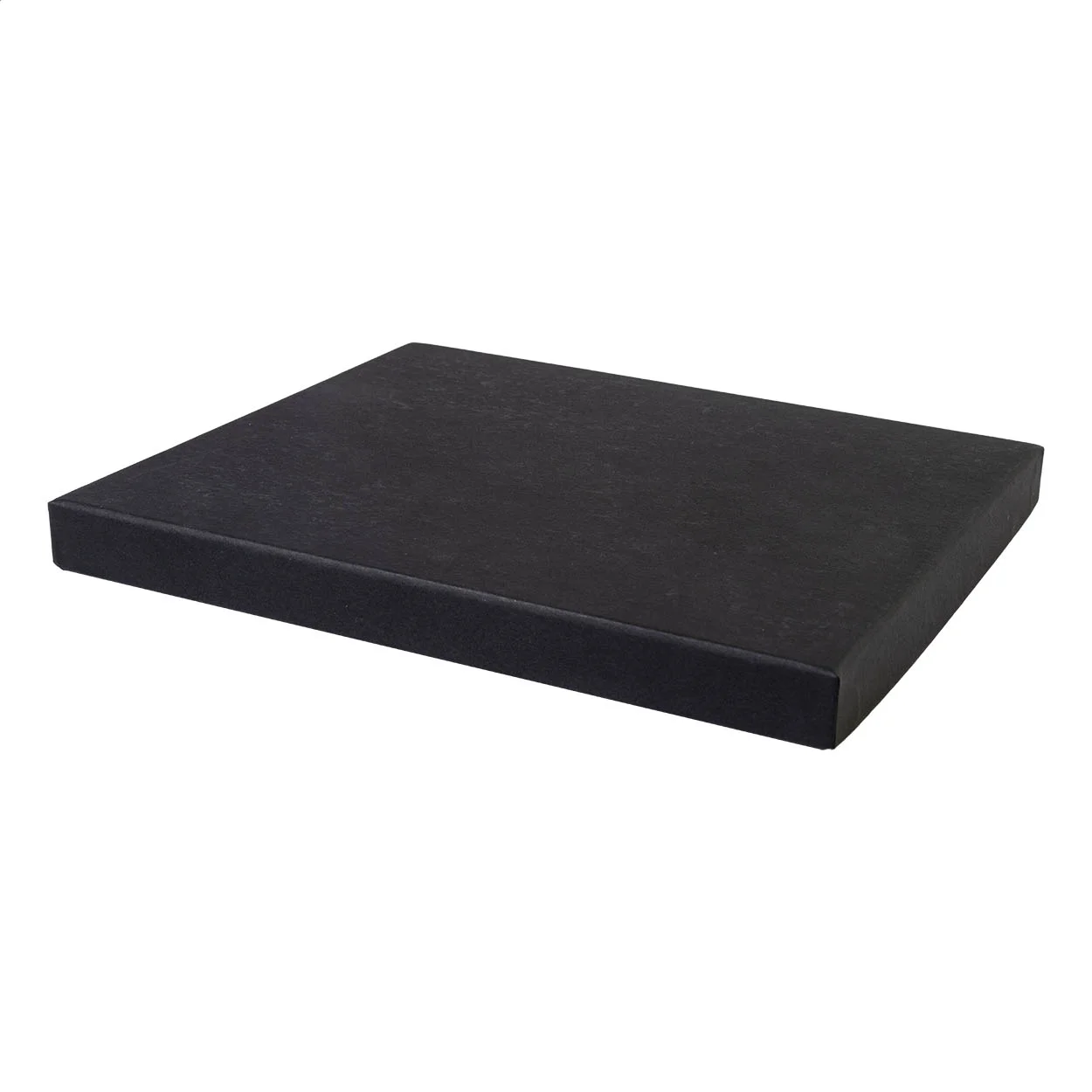 Notizbuchset Aereus, gold – Bild 9