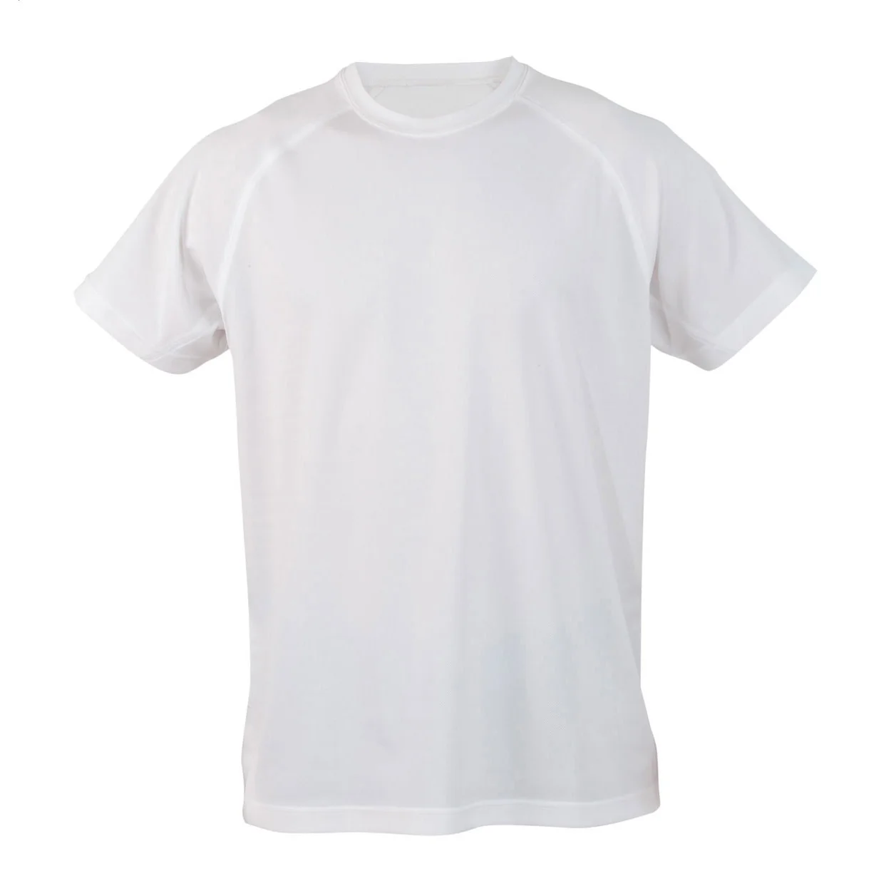T-Shirts & Poloshirts