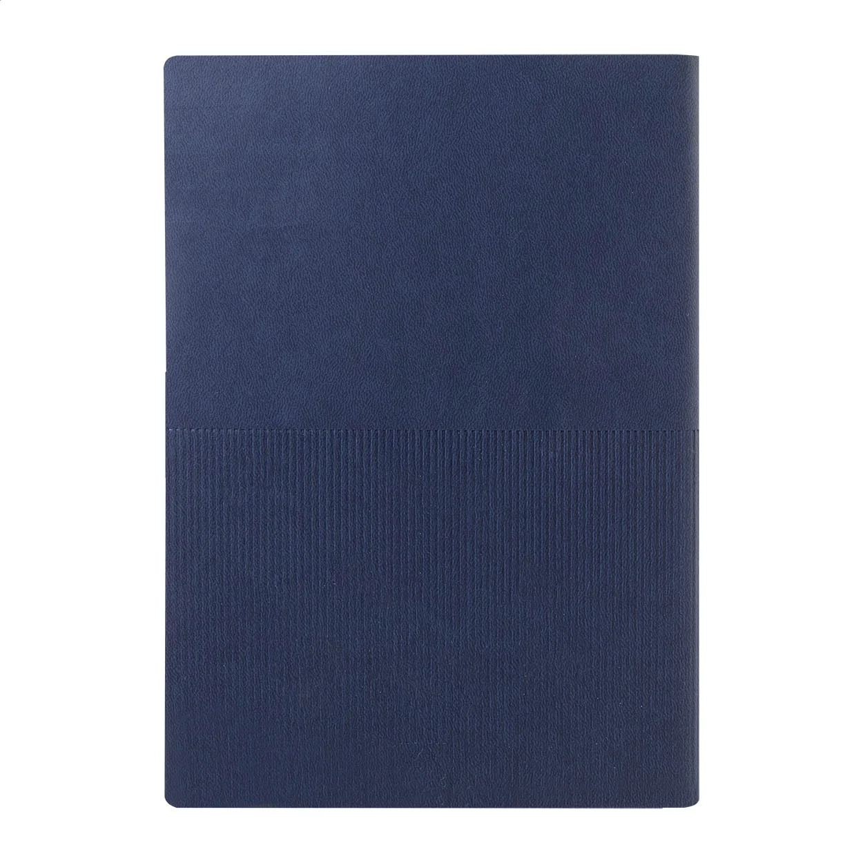 RPU-Notizbuch Decopuk, dunkelblau – Bild 7