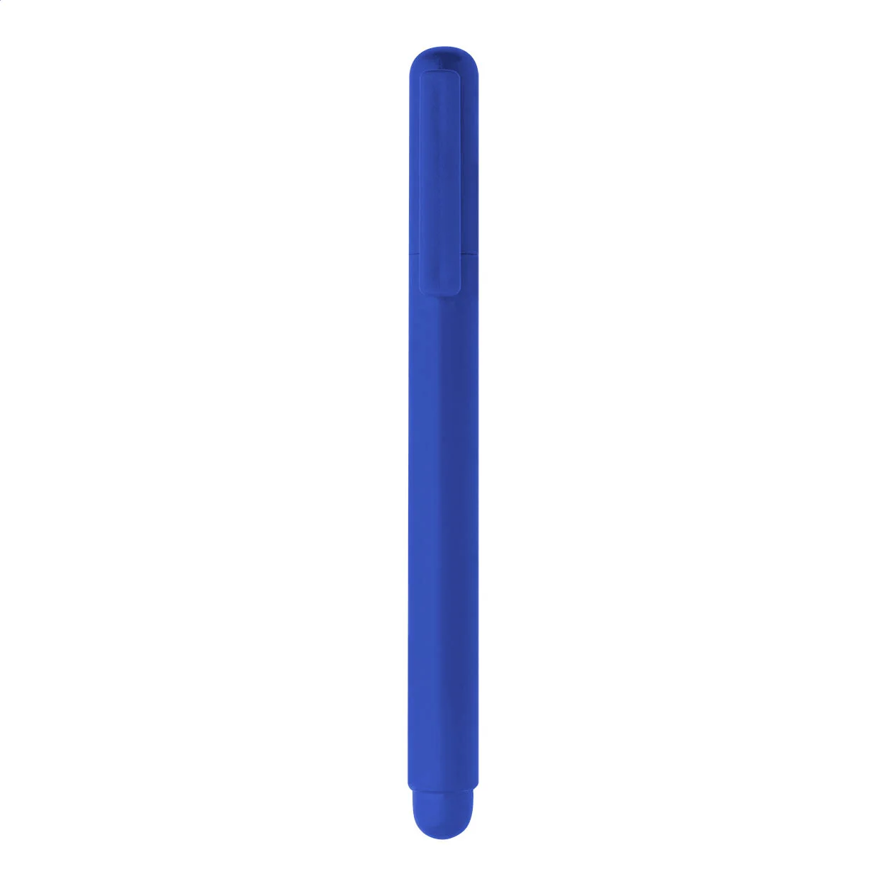 RABS Gelstift Glinkap, blau – Bild 5