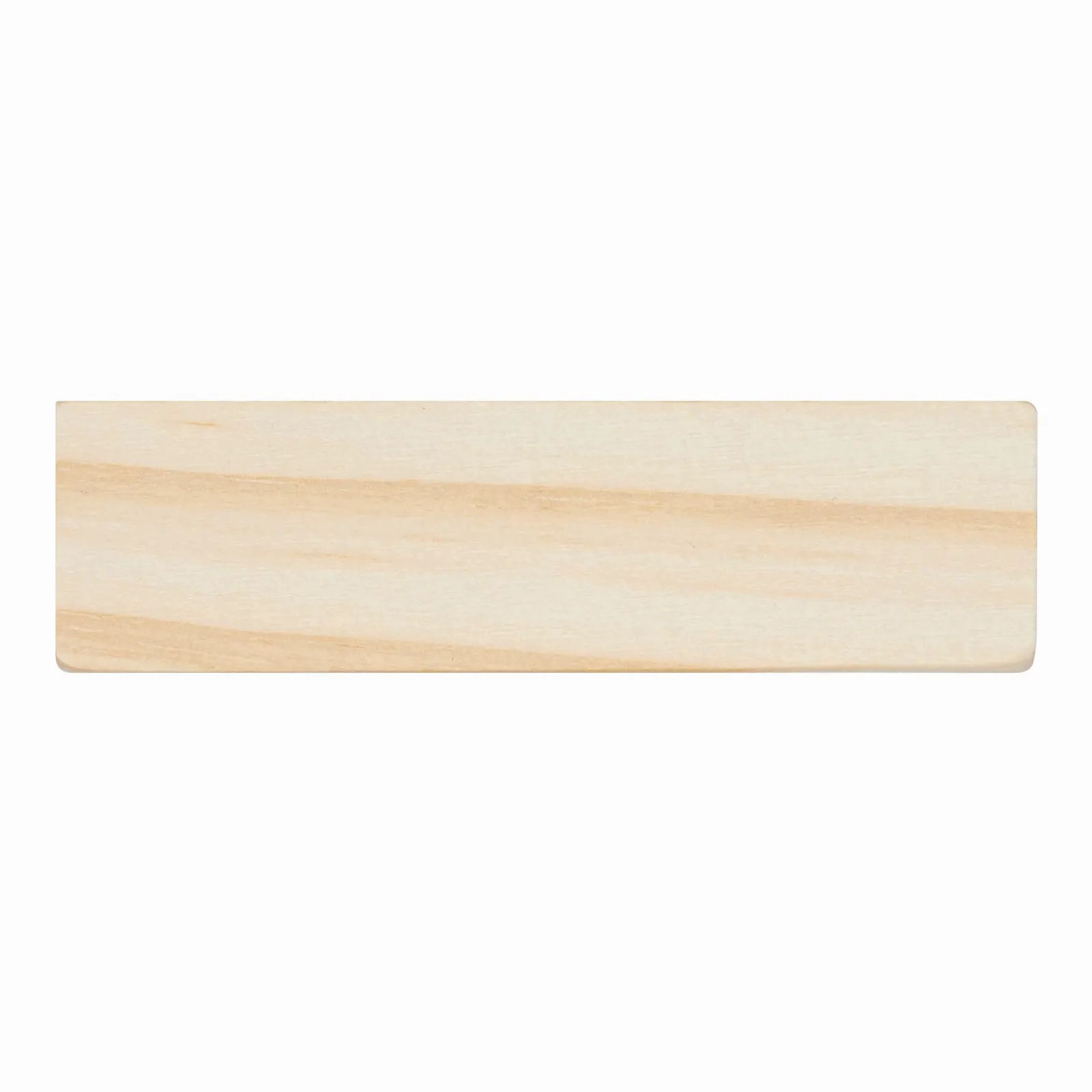 LOST-Labyrinth holz, holz – Bild 4