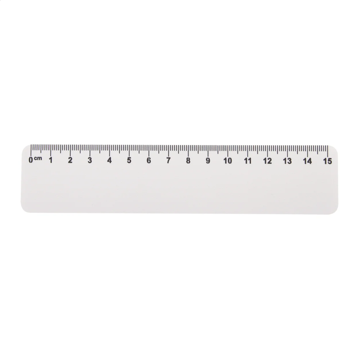 Individuelles Lienal, 15 cm Drawy 15, weiß – Bild 2