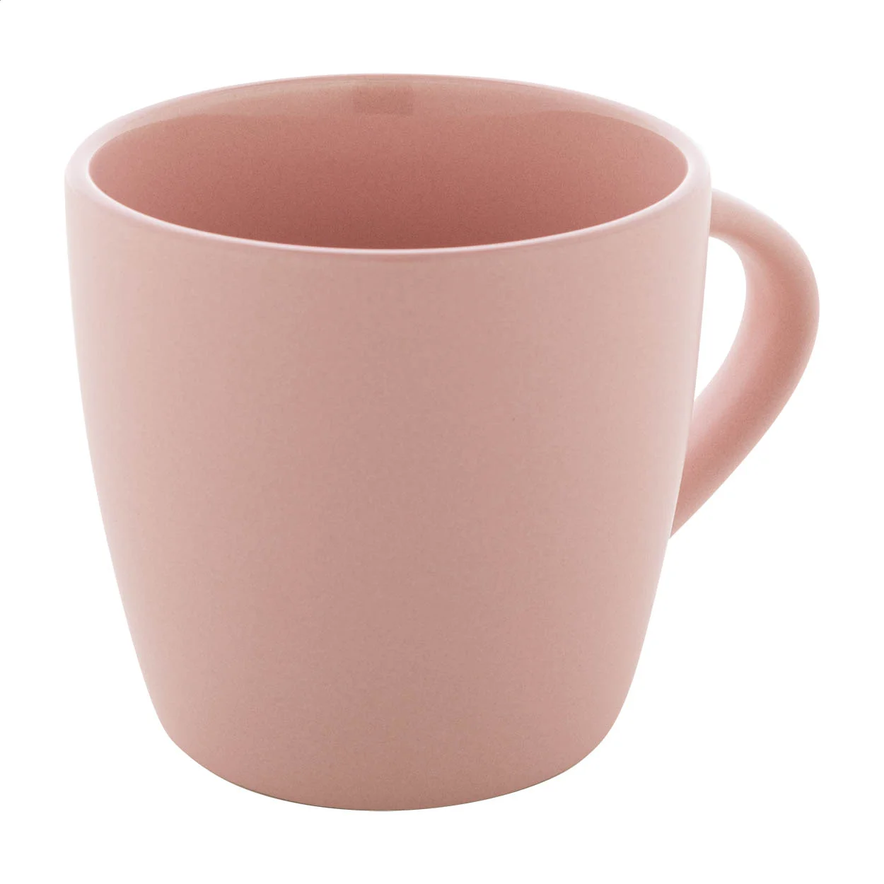 Tasse Matara, hellrosa – Bild 2
