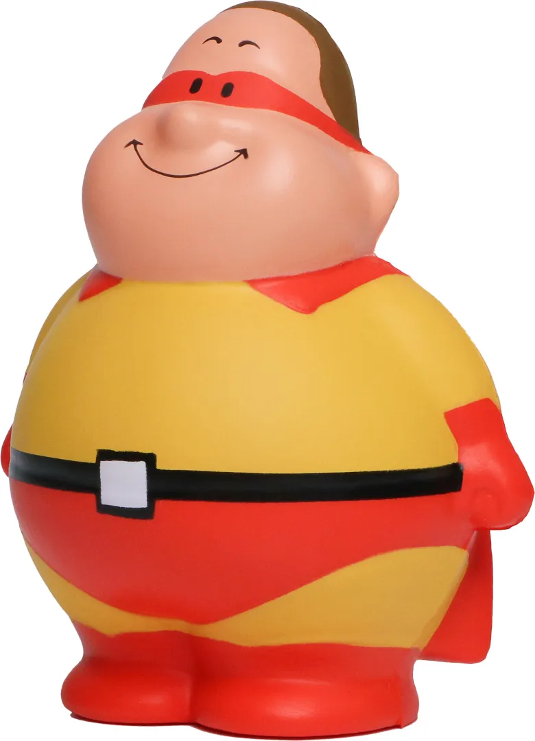 Super Bert®, multicolour – Bild 4