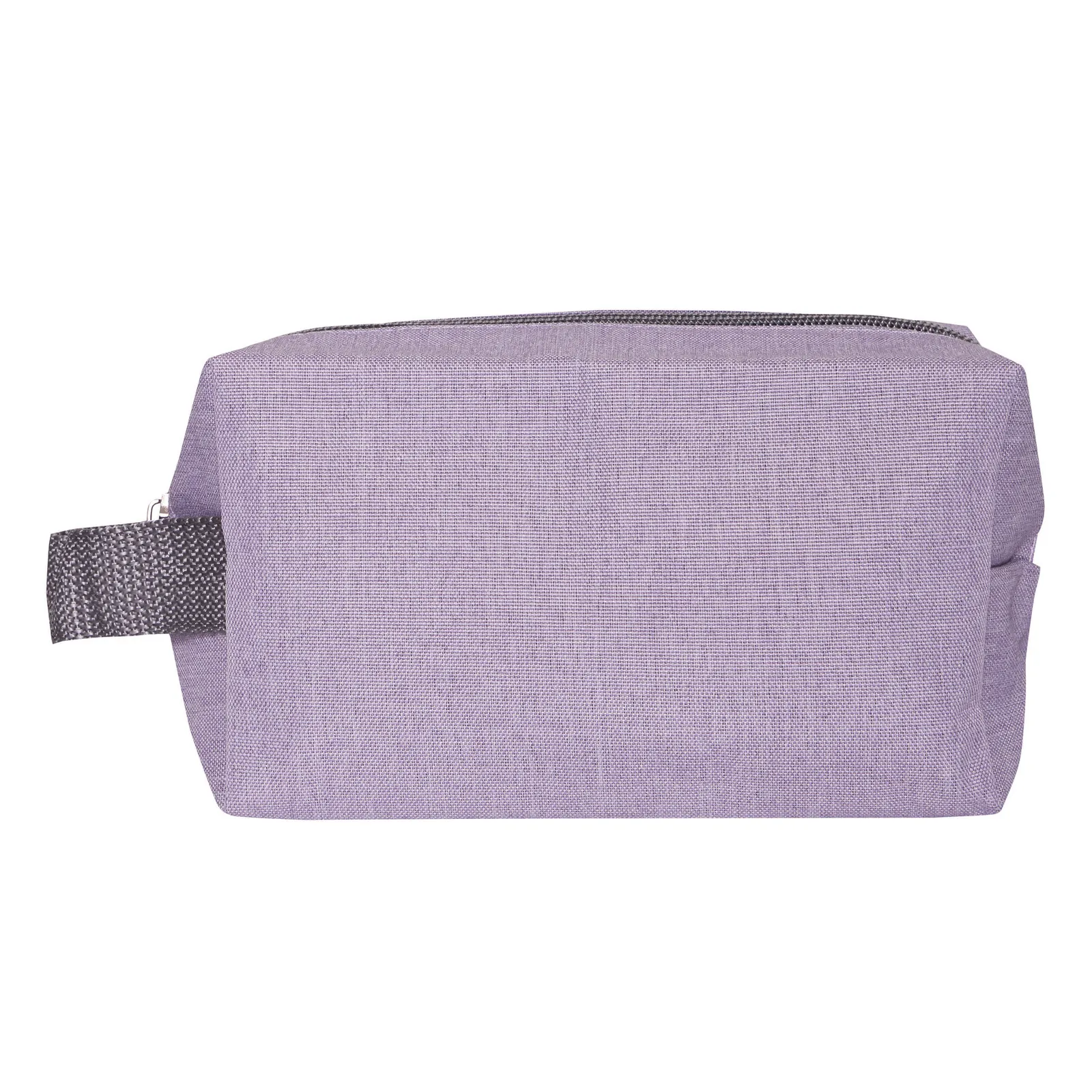 CANNES - Kulturtasche, lavendel – Bild 3