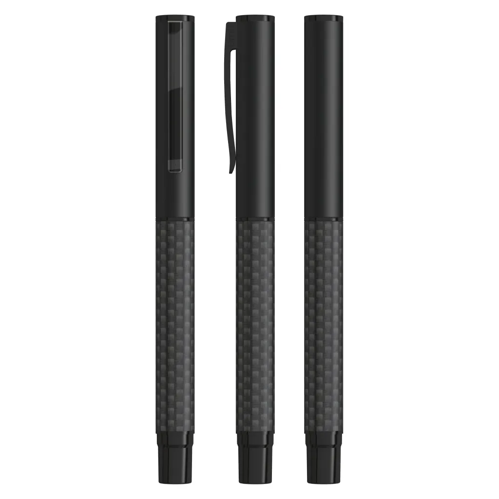 MOOD R CARBON Rollerball