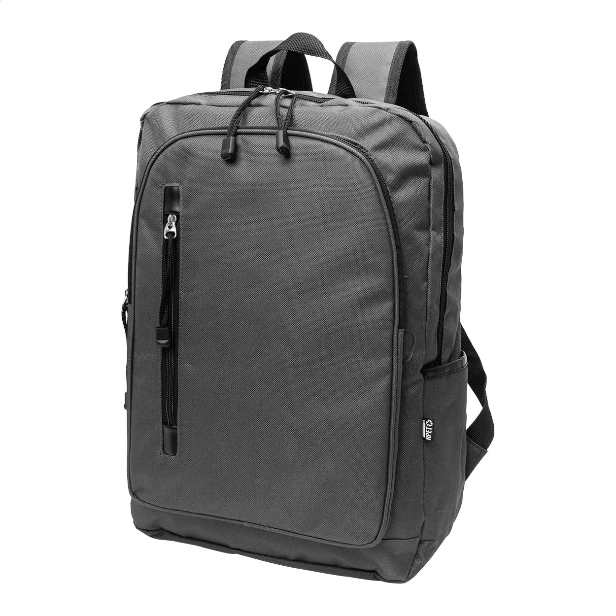 RPET-Rucksack Mellon