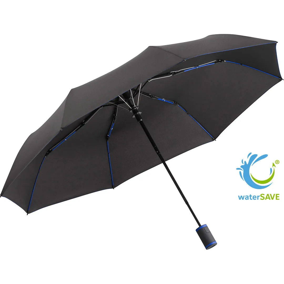 Taschenschirm FARE® AC Mini Style