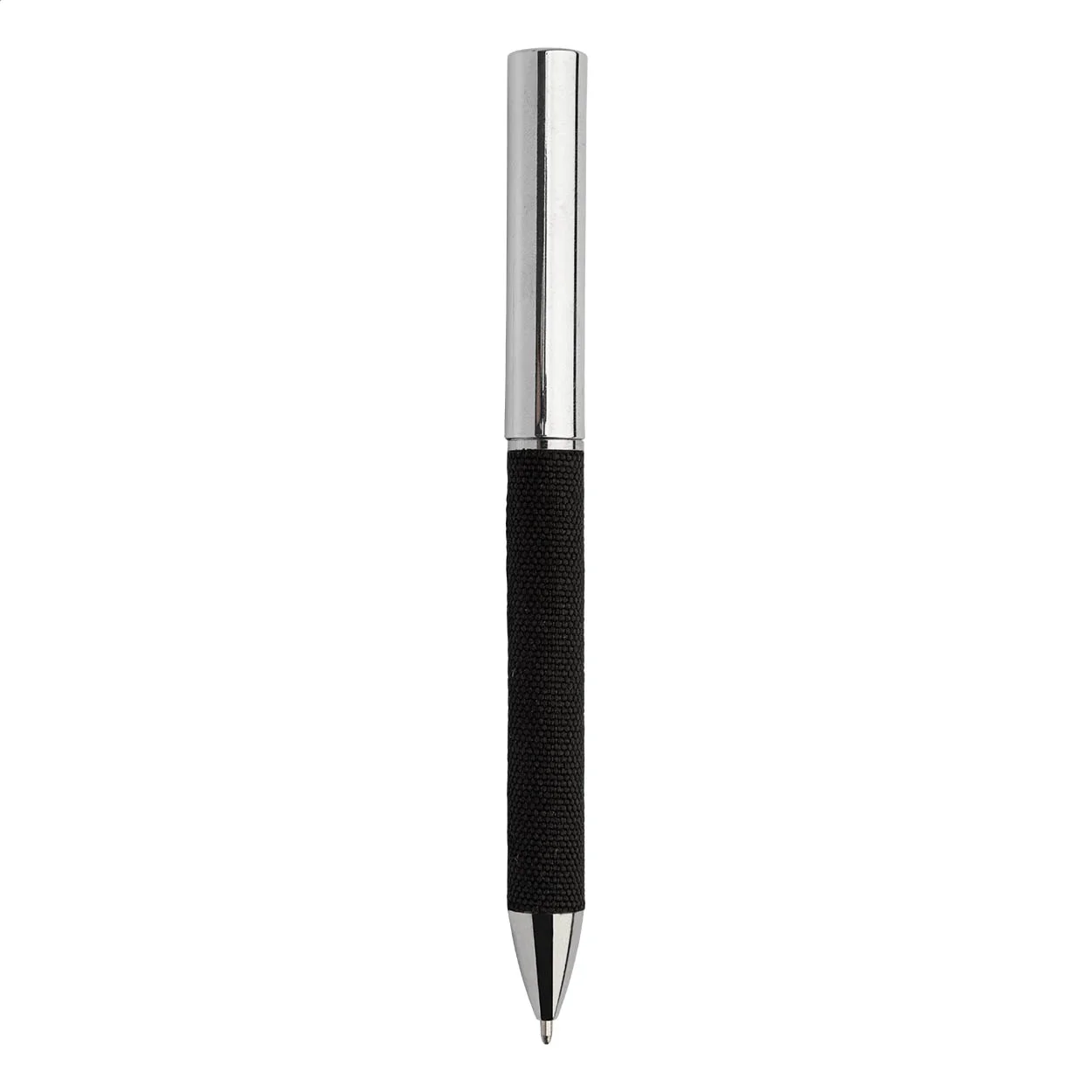 Business-Geschenkset Negotus, silber – Bild 16