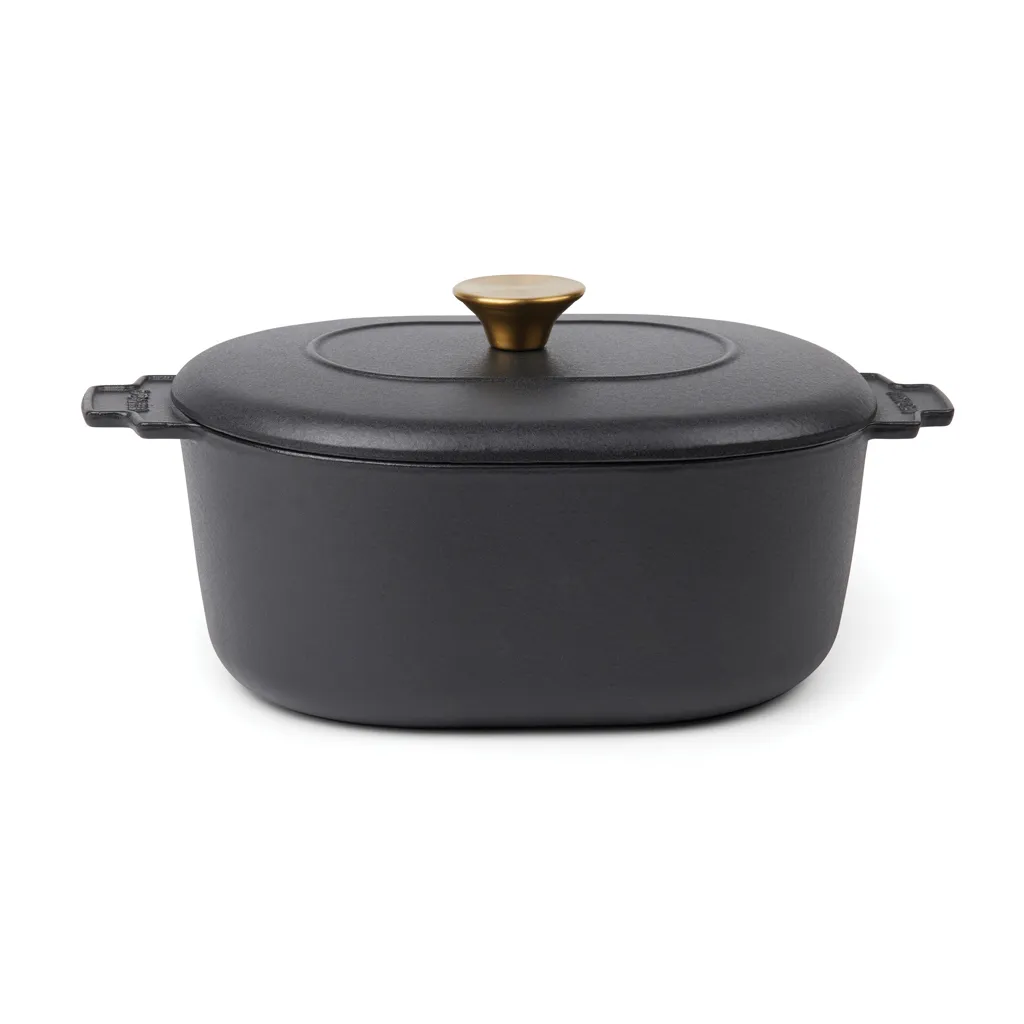 VINGA Monte Heritage Kokotte 4 L