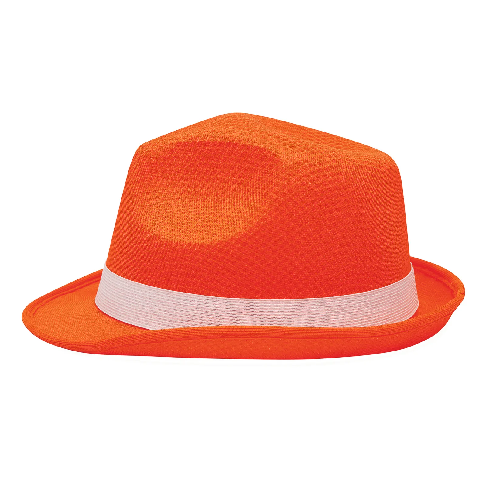 COOL DANCE - Freizeithut, orange – Bild 5