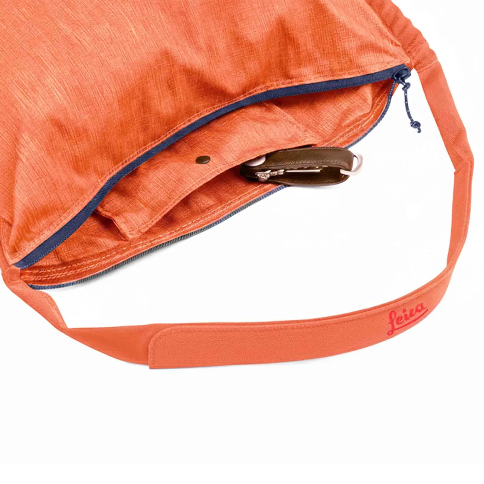 Peak Design faltbare Tragetasche, Ibis – Bild 3