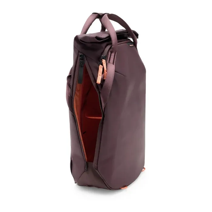 Peak Design Everyday Totepack 20L, Eclipse – Bild 2