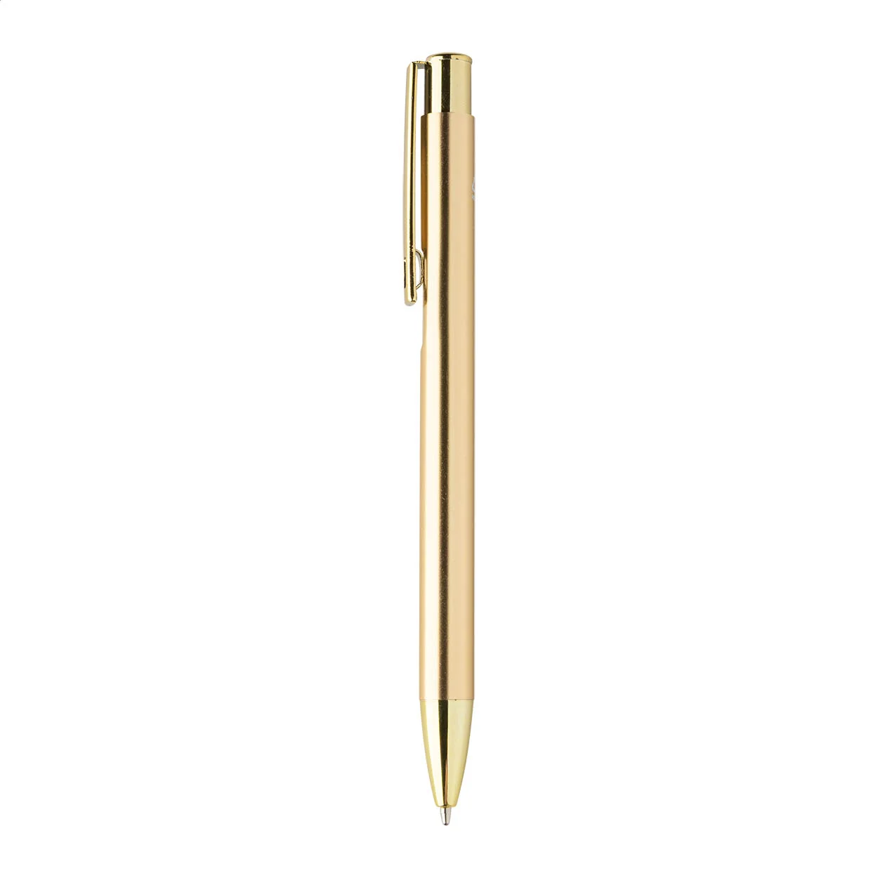 Kugelschreiber Oronos, gold – Bild 10