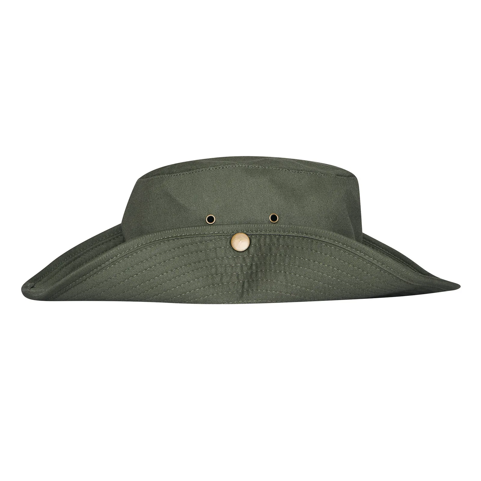 SUNDALE - Safarihut, khaki – Bild 5
