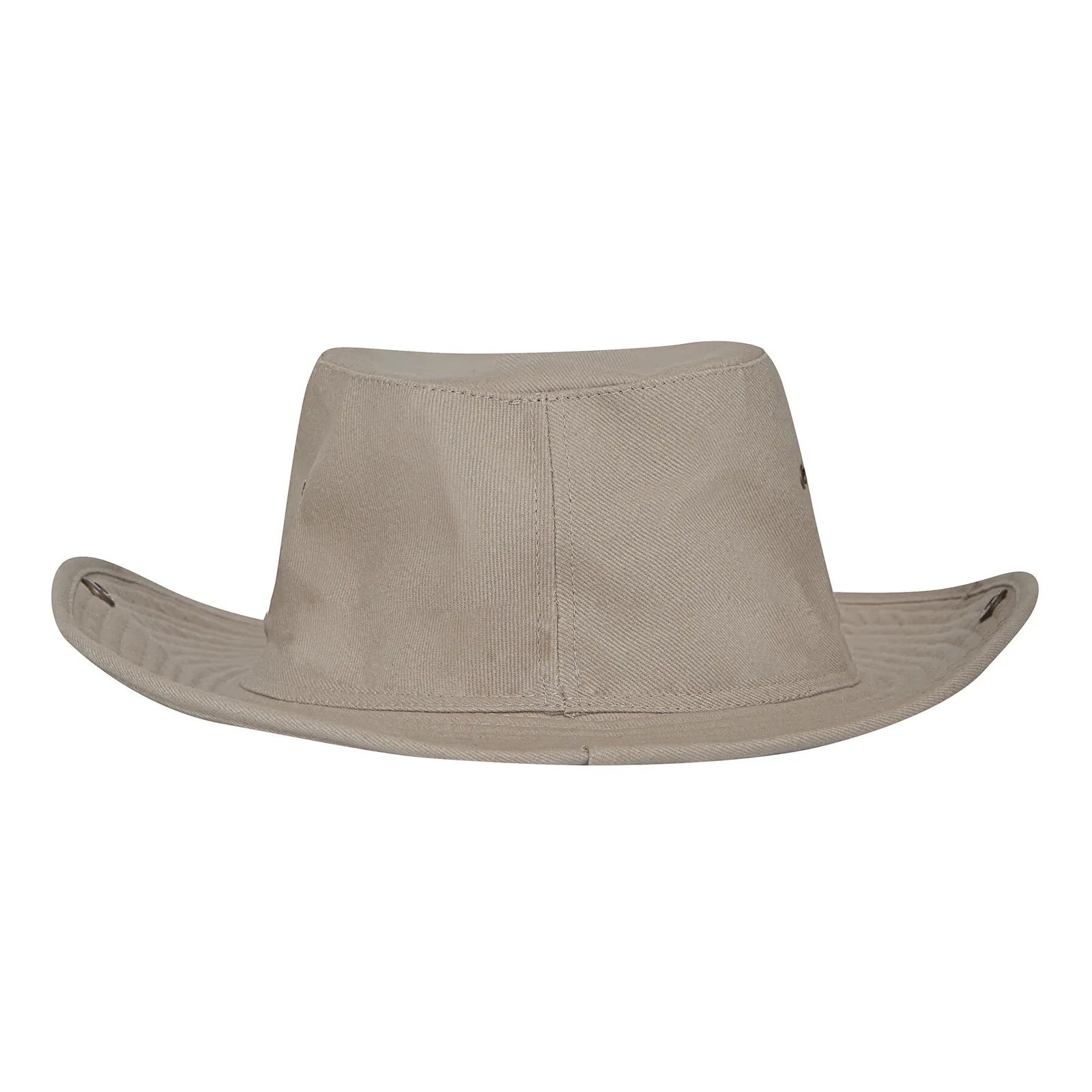 SUNDALE - Safarihut, beige – Bild 3