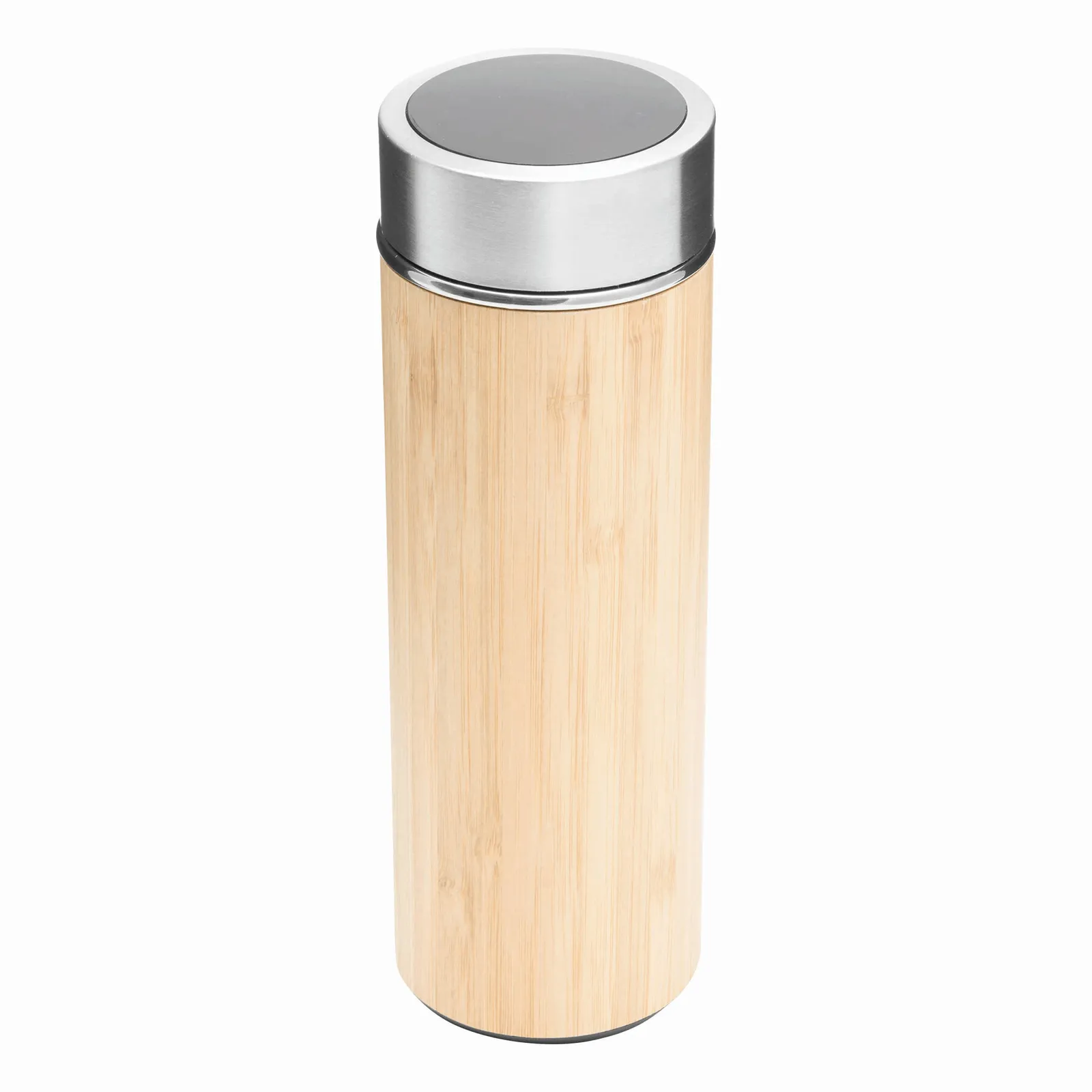 Isolierflaschen