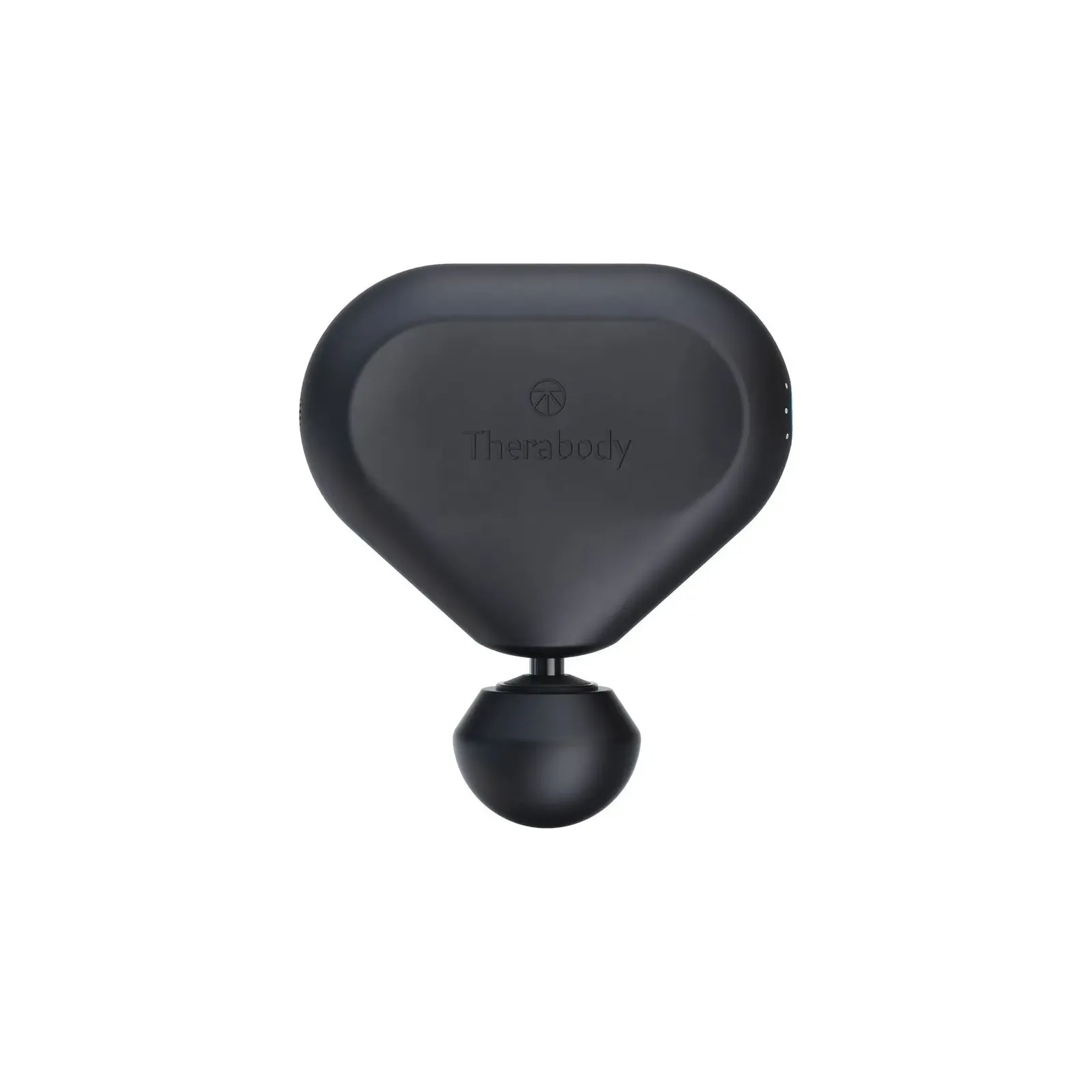 Therabody Theragun Mini, Schwarz – Bild 6