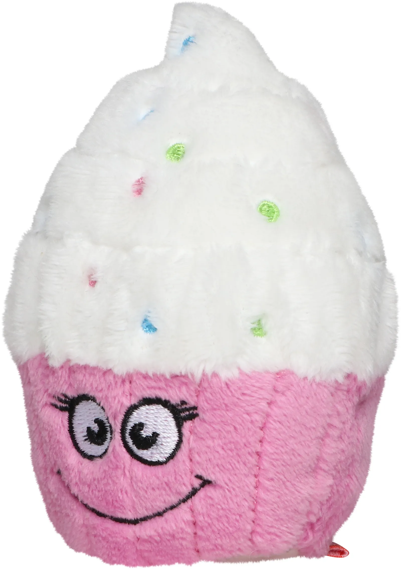 Schmoozies® Cupcake, multicolour – Bild 5