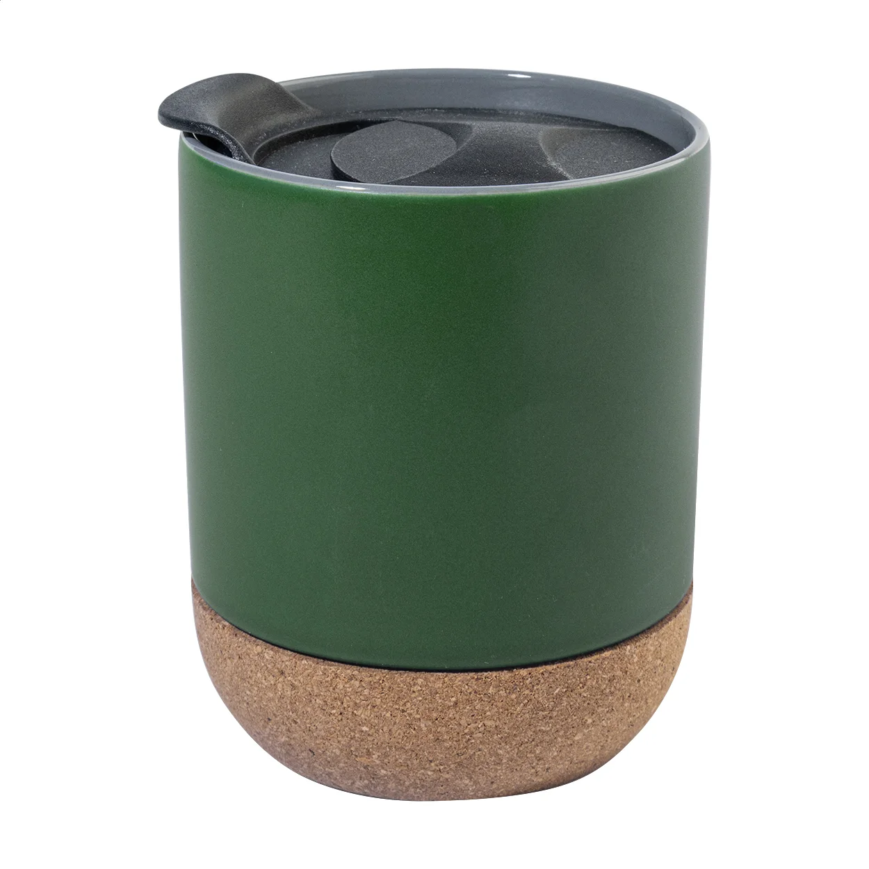 Tasse Komagu, grün – Bild 6