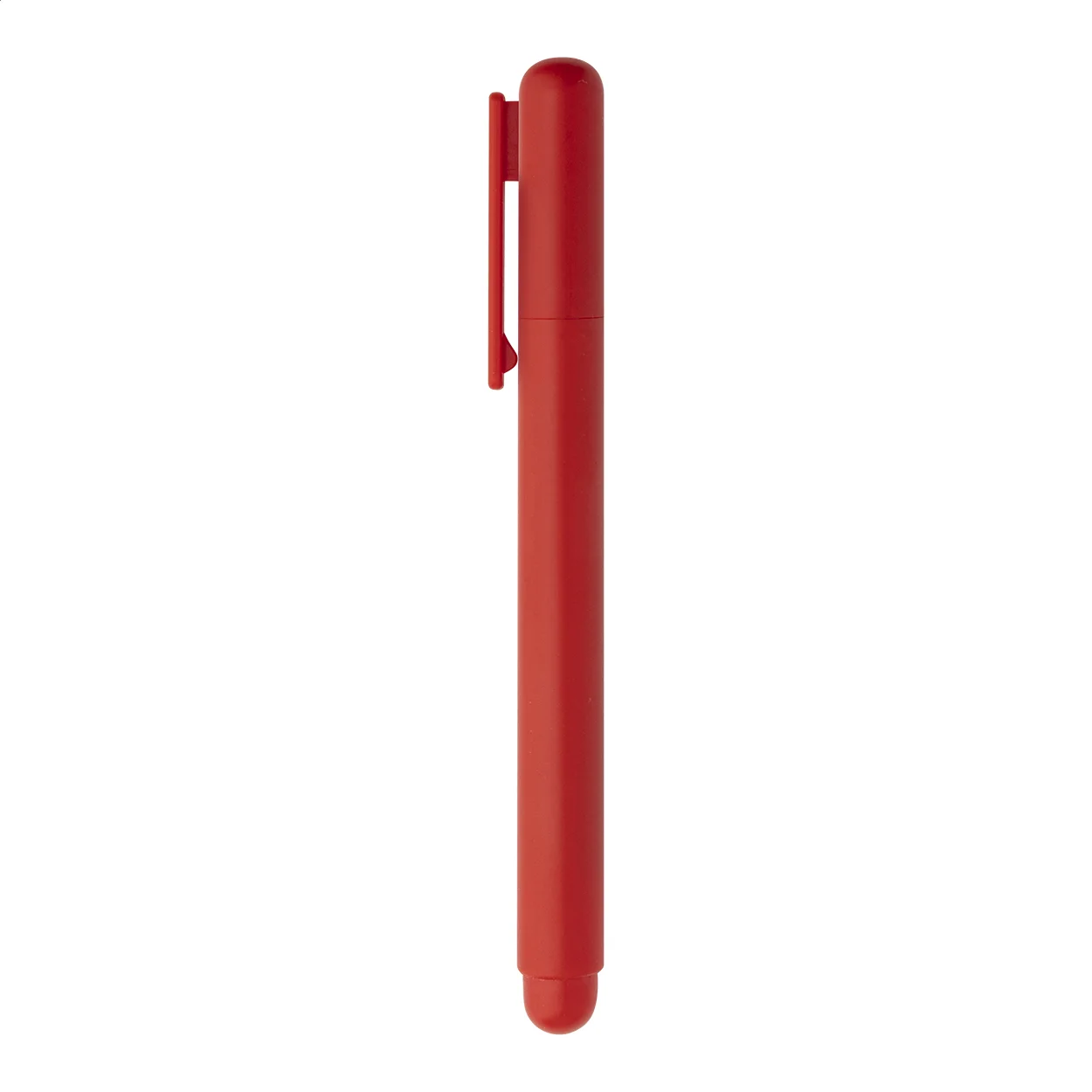 RABS Gelstift Glinkap, rot – Bild 4