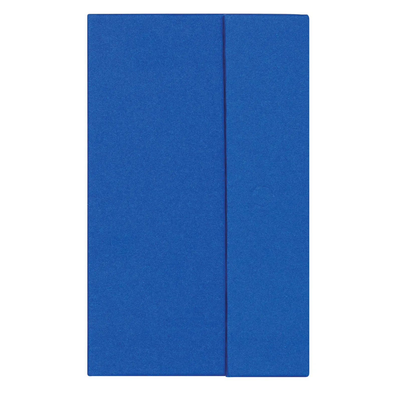 LITTLE NOTES - Notizbuch, blau – Bild 3
