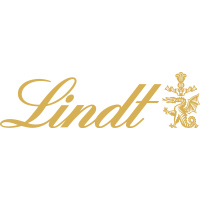 Lindt