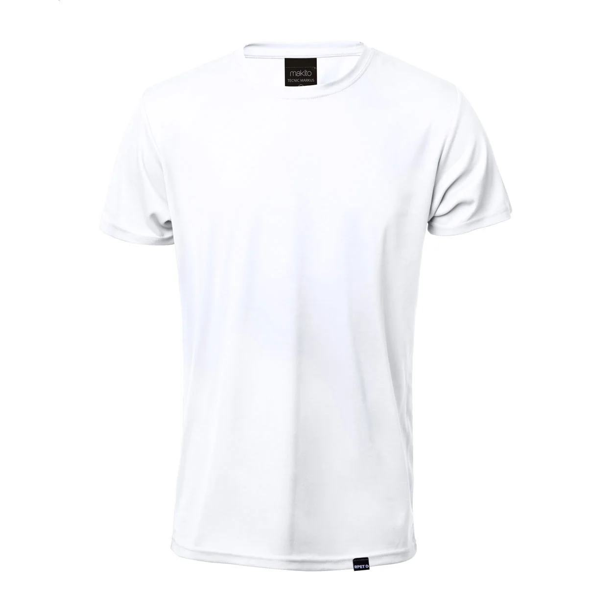 RPET Sport-T-Shirt Velocity