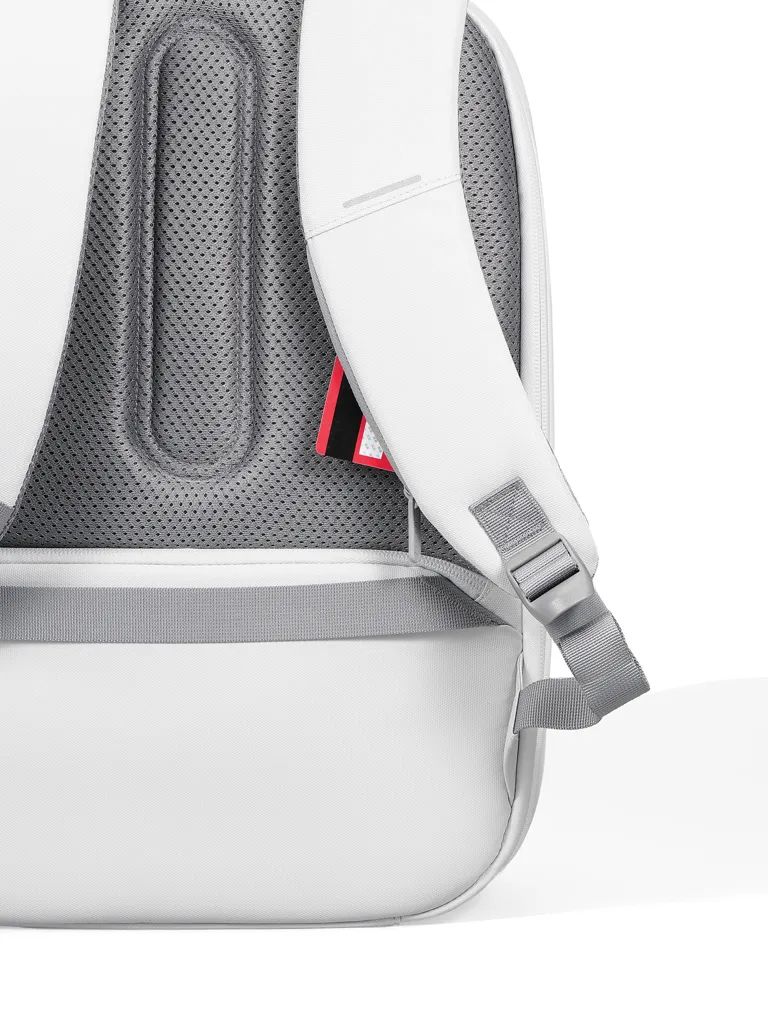 Bobby Edge, off white – Bild 15