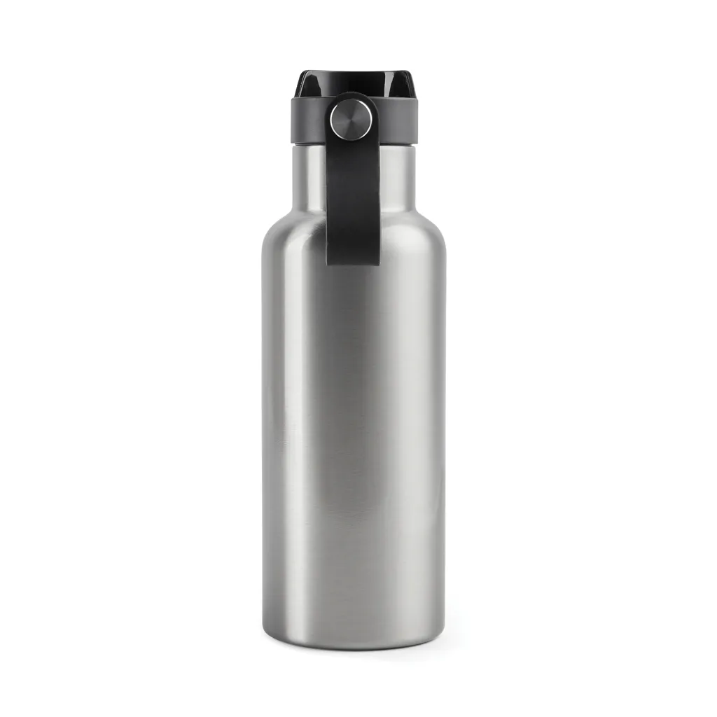 VINGA Balti Thermosflasche, Stahl – Bild 5