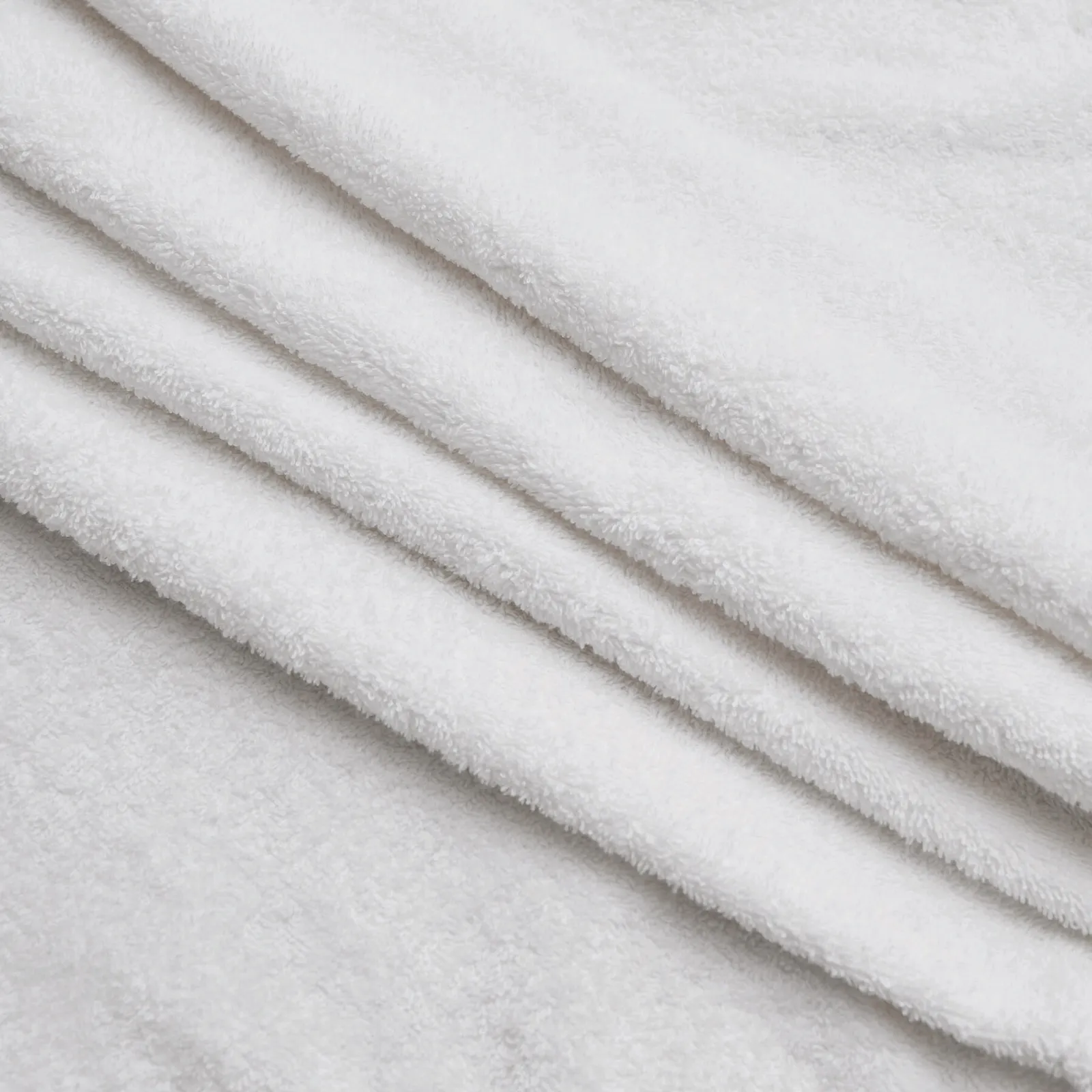 COZY LINE - Bademantel, L, XL – Bild 6