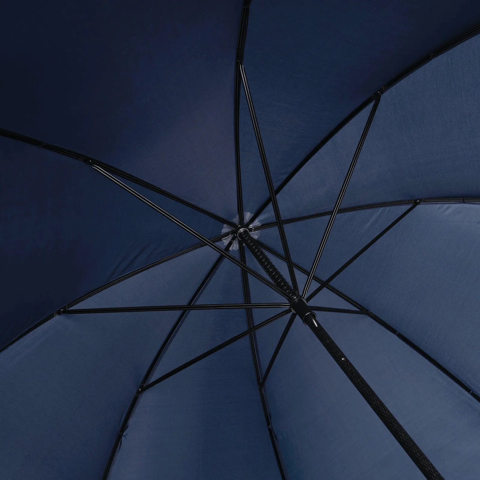 TORNADO - Sturmschirm, marineblau – Bild 7