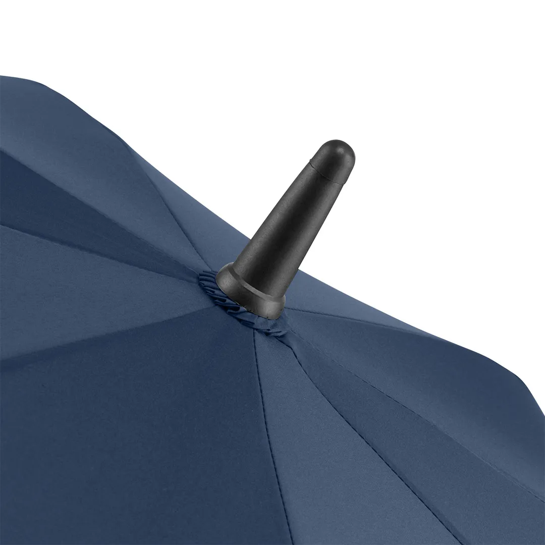 Fiberglas-Gästeschirm Windfighter® AC², marine wS – Bild 6